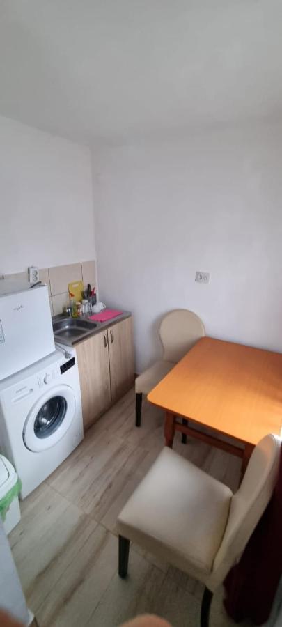 Vila Davison Târgu Jiu Zewnętrze zdjęcie